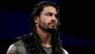 انخفاض المشاهدات التلفزيونية لعرض WWE بالأسبوع الأخير