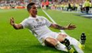 عرض ضخم من مانشستر يونايتد لضم نجم الريال