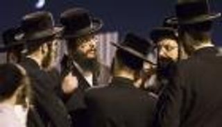 هجرة قياسية ليهود فرنسا إلى إسرائيل