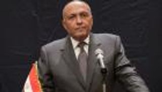 مصر: محاربة "داعش" ليست حجة لتركيا لانتهاك السيادة العراقية