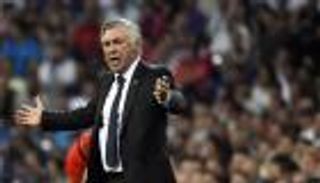 أنشيلوتي يخطط لثورة في بايرن ميونخ على حساب ريال مدريد