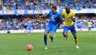 الاتحاد السعودي يدرس إقامة الدوري خارج المملكة