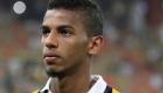 فيديو: عسيري يتوعد الأهلي بمباراة "دموية" في ديربي جدة