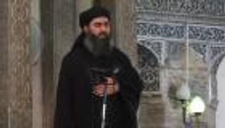 خطاب البغدادي.. هل تتحوّل "الذئاب المنفردة" إلى جريحة؟