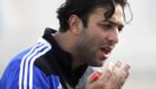 ميدو يوافق على تدريب الإفريقي التونسي