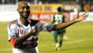 شيكابالا يستعيد رقم 