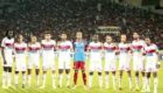 تعادل سلبي للوداد يحرمه من استعادة صدارة الدوري المغربي