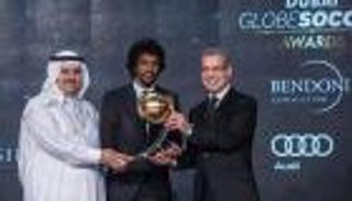 الشهراني: "ما يخسر اللي معه جمهور الهلال"