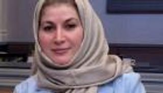 باسمة قشمة لـ"العين": بدايتي كانت في قطاع الجمال والأزياء.. وفشلت بعد سنتين