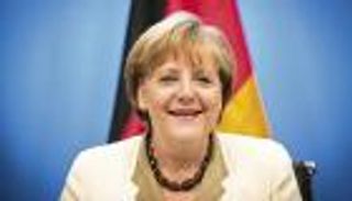 الولايات الألمانية تنفق حوالي 17 مليار يورو على اللاجئين في 2016 