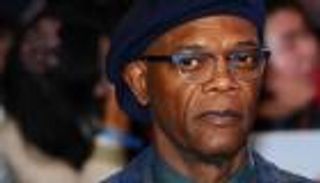 صامويل جاكسون: معاناة المسلمين تكرار لمأساة السود