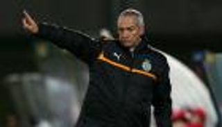 فيريرا يرفض العودة لتدريب الزمالك