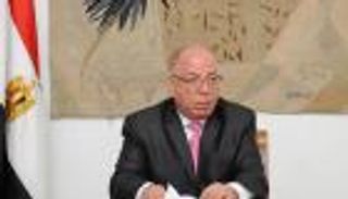 في احتفال يوم المترجم.. شوقي جلال يرثي الترجمة في العالم العربي