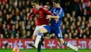 هيدينك راض عن تعادل تشيلسي في ظل معاناته الهجومية