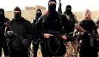 داعش يصدر "فتوى" لتنظيم استغلال السبايا جنسيًّا