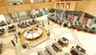 بلدية أبوظبي تنجز 17 ألف طلب في 6 أشهر بنظام "النافذة الواحدة"