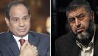 بالفيديو: تسريبات جديدة للإخوان عن مخططات "ما قبل 30 يونيو"