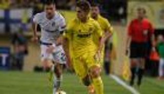 لاعب ريال مدريد يسهّل انضمام سواريز لبرشلونة