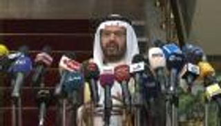 الأمين العام لمجلس حكماء المسلمين يطالب بالتكاتف لمواجهة الإرهاب