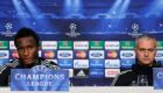 ميكيل: الأجواء في تشيلسي أفضل بعد إقالة مورينيو