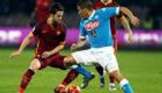 بيانيتش بديلاً محتملاً لكروس في الريال