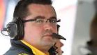 رئيس فريق مكلارين مستاء من تقليص نفقات المشاركة في فورمولا 1