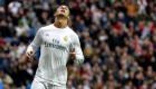 فيديو: رونالدو يُدخل الريال نادي الـ100 من الباب الخلفي