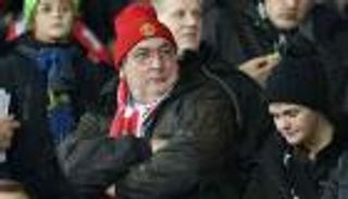 بالأرقام.. مباريات يونايتد في أولد ترافورد الأكثر مللاً بالكرة الإنجليزية