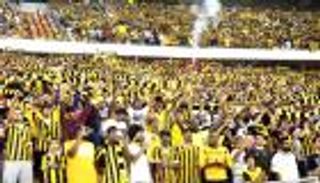 تغريدة رئيس