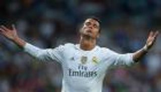 ريال مدريد يودع 2015 خالي الوفاض