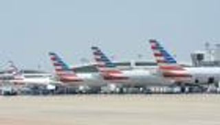 الولايات المتحدة الأمريكية لمواطنيها: لا تسافروا خارج البلاد