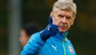 فينغر: أرسنال أصبح يملك شخصية "بطل البريميرليغ"