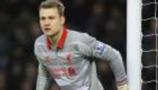 مينيوليه ينتظر رد فعل ليفربول أمام ستوك بعد خسارة في الدوري