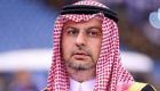 رعاية الشباب تدعم الأندية السعودية بقروض جديدة لسداد مديونياتها