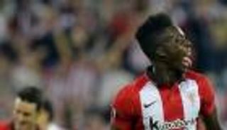 بيلباو يحقق فوزًا ملحميًا على فياريـال بكأس ملك إسبانيا