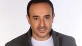 صابر الرباعي يطلق أولى حفلات مهرجان الشارقة للموسيقى