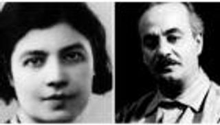 رسائل الأدباء.. فسحة للتلصص على عوالم ذاتية