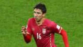 ليفربول يعلن ضم أول صفقات كلوب