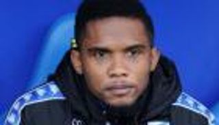 مساعد مورينيو يُنهي تجربة إيتو التدريبية بتركيا