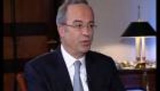 وزير أردني: هاجمتم نداء شرارة بسبب حجابها ولم تهاجموا ديانا كرازون