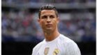 تعيين زيدان لن يُثني رونالدو عن الرحيل