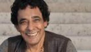 هل يخوض "الكينج" السباق الرمضاني في 2016 بدراما تلفزيونية؟