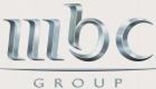 إم بي سي تنفي بيع قنواتها الرياضية لشبكة بي ان سبورتس