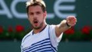 فافرينكا يحرز لقب "تشيناي" للتنس للمرة الثالثة على التوالي