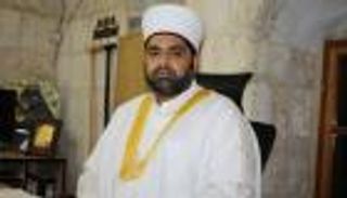 مدير المسجد الأقصى لـ"بوابة العين": إسرائيل تكرس واقعًا جديدًا في المسجد الأقصى