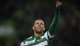 سليماني يقود سبورتينغ لشبونة لفوز جديد بالدوري البرتغالي