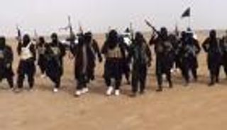 "داعش" يعلن مسؤوليته عن اغتيال ضابط بالمخابرات جنوب اليمن