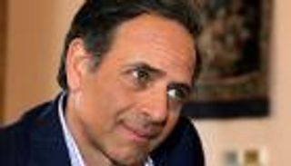 داعية يتراجع عن فتوى "عدم الترحم" على الفنانين