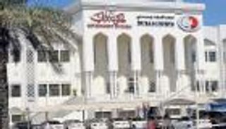 محاكم دبي تدشن مبادرة "المصلح الإلكتروني "