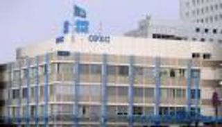 وزير النفط النيجيري: دولتان من أوبك طلبتا عقد اجتماع طارئ